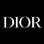 vendeur dior salaire|christian dior salaire.